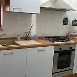 Casa A 2 Passi Dalla * Gioiosa Marea