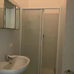 Casa A 2 Passi Dalla Gioiosa Marea