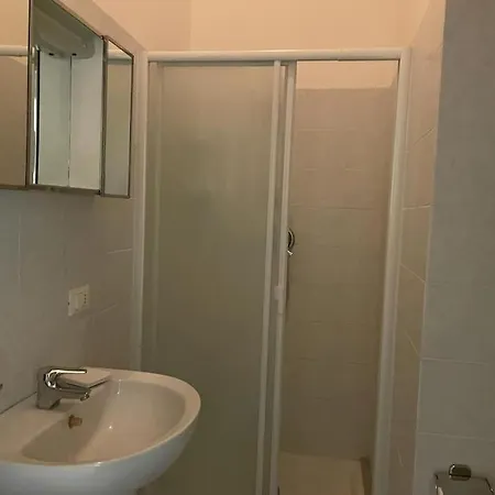 Casa A 2 Passi Dalla Gioiosa Marea
