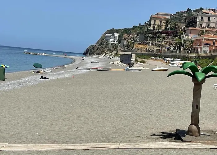 Apartment Casa A 2 Passi Dalla *